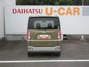 ナビ・キーフリー・バックモニター・アルミホイール・スマートアシスト付き（徳島県）の中古車