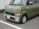 ナビ・キーフリー・バックモニター・アルミホイール・スマートアシスト付き（徳島県）の中古車