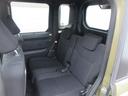 ナビ・キーフリー・バックモニター・アルミホイール・スマートアシスト付き（徳島県）の中古車