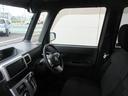 ナビ・キーフリー・バックモニター・アルミホイール・スマートアシスト付き（徳島県）の中古車