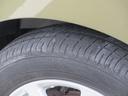 ナビ・キーフリー・バックモニター・アルミホイール・スマートアシスト付き（徳島県）の中古車