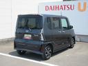 両側パワースライドドア・スマートアシスト付き・シートヒーター・キーフリー（徳島県）の中古車