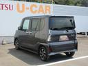 両側パワースライドドア・スマートアシスト付き・シートヒーター・キーフリー（徳島県）の中古車