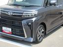 両側パワースライドドア・スマートアシスト付き・シートヒーター・キーフリー（徳島県）の中古車