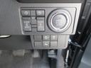 両側パワースライドドア・スマートアシスト付き・シートヒーター・キーフリー（徳島県）の中古車
