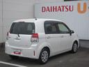 ナビ・バックカメラ・衝突回避支援ブレーキ機能付き（徳島県）の中古車