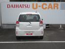 ナビ・バックカメラ・衝突回避支援ブレーキ機能付き（徳島県）の中古車