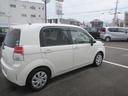 ナビ・バックカメラ・衝突回避支援ブレーキ機能付き（徳島県）の中古車