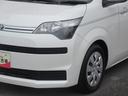 ナビ・バックカメラ・衝突回避支援ブレーキ機能付き（徳島県）の中古車
