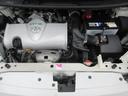 ナビ・バックカメラ・衝突回避支援ブレーキ機能付き（徳島県）の中古車