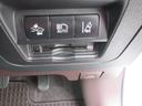 ナビ・バックカメラ・衝突回避支援ブレーキ機能付き（徳島県）の中古車