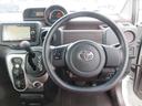 ナビ・バックカメラ・衝突回避支援ブレーキ機能付き（徳島県）の中古車