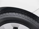 ナビ・バックカメラ・衝突回避支援ブレーキ機能付き（徳島県）の中古車