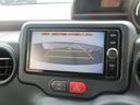 ナビ・バックカメラ・衝突回避支援ブレーキ機能付き（徳島県）の中古車