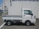 ２ＷＤ・ＭＴ（徳島県）の中古車