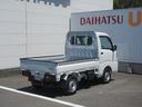 ２ＷＤ・ＭＴ（徳島県）の中古車
