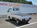 ２ＷＤ・ＭＴ（徳島県）の中古車