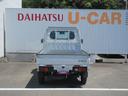 ２ＷＤ・ＭＴ（徳島県）の中古車