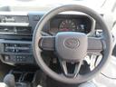 ２ＷＤ・ＭＴ（徳島県）の中古車