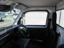 ２ＷＤ・ＭＴ（徳島県）の中古車