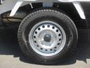 ２ＷＤ・ＭＴ（徳島県）の中古車