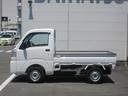 ２ＷＤ・ＭＴ（徳島県）の中古車
