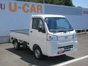 ２ＷＤ・ＭＴ（徳島県）の中古車