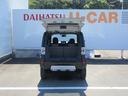 （徳島県）の中古車