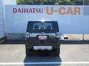 （徳島県）の中古車