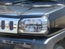 （徳島県）の中古車