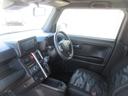 （徳島県）の中古車