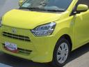 （徳島県）の中古車