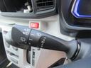 （徳島県）の中古車
