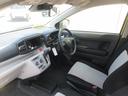 （徳島県）の中古車