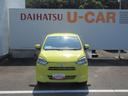 （徳島県）の中古車