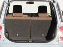 （徳島県）の中古車