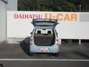 （徳島県）の中古車