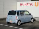 （徳島県）の中古車