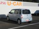 （徳島県）の中古車
