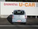 （徳島県）の中古車