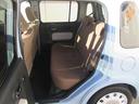 （徳島県）の中古車