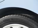 （徳島県）の中古車