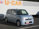 （徳島県）の中古車