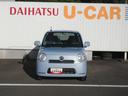 （徳島県）の中古車