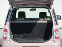 ナビ・バックカメラ・キーレスエントリー・車検整備付き(徳島県)の中古車