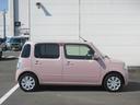 ナビ・バックカメラ・キーレスエントリー・車検整備付き(徳島県)の中古車
