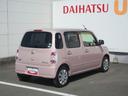 ナビ・バックカメラ・キーレスエントリー・車検整備付き(徳島県)の中古車