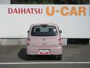 ナビ・バックカメラ・キーレスエントリー・車検整備付き(徳島県)の中古車