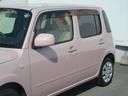 ナビ・バックカメラ・キーレスエントリー・車検整備付き(徳島県)の中古車