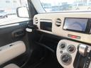 ナビ・バックカメラ・キーレスエントリー・車検整備付き(徳島県)の中古車